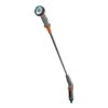 Gardena Comfort Hanging Basket Spray Lance 2 Gardena Comfort Hanging Basket Spray Lance -PlantEra Shop 1192638