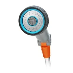 Gardena Comfort Hanging Basket Spray Lance 8 Gardena Comfort Hanging Basket Spray Lance -PlantEra Shop 1192638 2