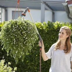 Gardena Comfort Hanging Basket Spray Lance 10 Gardena Comfort Hanging Basket Spray Lance -PlantEra Shop 1192638 4