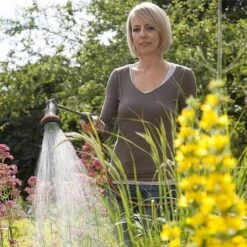 Gardena Comfort Hanging Basket Spray Lance 11 Gardena Comfort Hanging Basket Spray Lance -PlantEra Shop 1192638 5