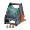Gardena 20m Hose Reel Set -PlantEra Shop 1192643