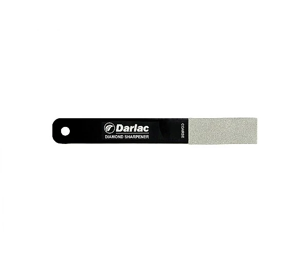 Darlac Diamond Sharpener Coarse Grade 3 Darlac Diamond Sharpener Coarse Grade
