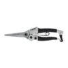 Darlac Compact Snips -PlantEra Shop 1202076