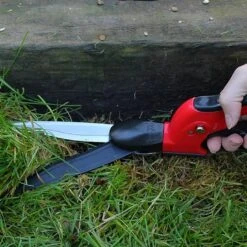 Darlac Swivel Shear -PlantEra Shop 1202078 3