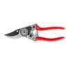 Darlac Small Bypass Pruner -PlantEra Shop 1202088