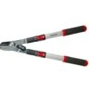 Darlac Telesc Anvil Lopper -PlantEra Shop 1202090