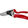 Darlac Expert Rotate Handle Pruner -PlantEra Shop 1202117