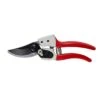Darlac Expert Medium Bypass Pruner 2 Darlac Expert Medium Bypass Pruner -PlantEra Shop 1202118