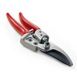 Darlac Expert Medium Bypass Pruner 8 Darlac Expert Medium Bypass Pruner -PlantEra Shop 1202118 3