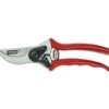 Darlac Expert Drop Forged Pruner -PlantEra Shop 1202119