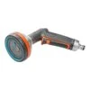 Gardena Premium Multi Sprayer -PlantEra Shop 1206514