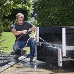 Gardena Premium Multi Sprayer -PlantEra Shop 1206514 4