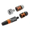 Gardena Basic Set 2 Gardena Basic Set -PlantEra Shop 1210602