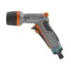 Gardena Comfort Cleaning Nozzle EcoPulse -PlantEra Shop 1210603
