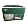 Henry Bell Fat Balls 160 Refill Box 2 Henry Bell Fat Balls 160 Refill Box -PlantEra Shop 1212815