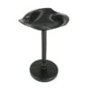 Henry Bell Heavy Duty Resin Bird Bath -PlantEra Shop 1212843