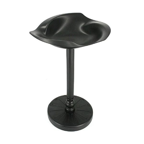 Henry Bell Heavy Duty Resin Bird Bath 3 Henry Bell Heavy Duty Resin Bird Bath