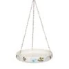 Myrte Garden Birds Water Dish 2 Myrte Garden Birds Water Dish -PlantEra Shop 1218826