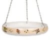 Myrte Garden Birds Feeding Dish 1 Myrte Garden Birds Feeding Dish -PlantEra Shop 1218827