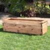 Charles Taylor Large Trough Planter -PlantEra Shop 1226773