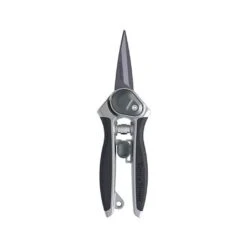 Kent & Stowe Eversharp Garden Snips -PlantEra Shop 1226985 1
