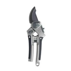 Kent & Stowe Eversharp Lite All-Purpose Secateurs -PlantEra Shop 1226986 1