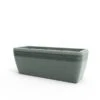 Stewart Garden Trough Galilee Planter 1 Stewart Garden Trough Galilee Planter -PlantEra Shop 1227197