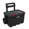 Stewart Garden Stack N Roll Tool Case Cart -PlantEra Shop 1227202