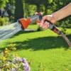 Gardena Classic Multi Sprayer -PlantEra Shop 1235128