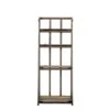 Gallery Direct Cranbrook Plant Stand Large -PlantEra Shop 1235516