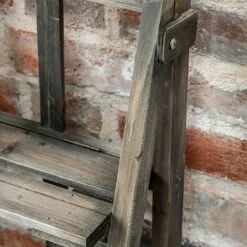 Gallery Direct Cranbrook Plant Stand Large -PlantEra Shop 1235516 3