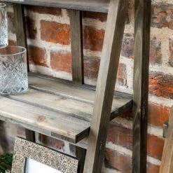 Gallery Direct Cranbrook Plant Stand Small 7 Gallery Direct Cranbrook Plant Stand Small -PlantEra Shop 1235517 3