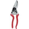 Felco Model 9 Classic L/H Secateur -PlantEra Shop 139005
