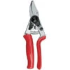 Felco Model 12 Compact Deluxe Secateur 1 Felco Model 12 Compact Deluxe Secateur -PlantEra Shop 139006