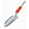 Multi-Change Hand Trowel -PlantEra Shop 17021