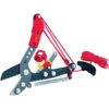Multi-Change Adjustable Anvil Tree Lopper 2 Multi-Change Adjustable Anvil Tree Lopper -PlantEra Shop 17023