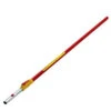 Multi-Change Telescopic Handle 170cm-300cm -PlantEra Shop 17045