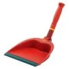 Multi-Change Dustpan And Small Handle 25cm -PlantEra Shop 193869