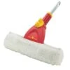 Multi-Change Window Washer 2 Multi-Change Window Washer -PlantEra Shop 193874