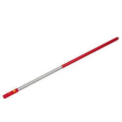 Multi-Change Aluminium Handle 117cm