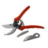 Burgon & Ball Bypass Secateur -PlantEra Shop 263579