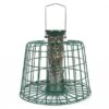 Guardian Seed Feeder - Two Sizes 1 Guardian Seed Feeder - Two Sizes -PlantEra Shop 291285