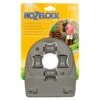 Hozelock Universal Hose Guide 2 Hozelock Universal Hose Guide -PlantEra Shop 29559