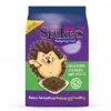 Spike's Delicious Dry Hedgehog Food 2.5kg -PlantEra Shop 338882