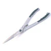 Burgon & Ball Topiary Hedge Shear -PlantEra Shop 342128