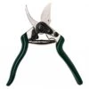 Burgon & Ball RHS Professional Compact Bypass Secateur -PlantEra Shop 342143