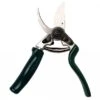 Burgon & Ball RHS Professional Rotating Handle Bypass Secateur -PlantEra Shop 342144
