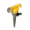 Hozelock Vortex Spike Sprinkler -PlantEra Shop 379196