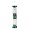 RSPB Premium Nut & Nibble Feeder Medium -PlantEra Shop 380957