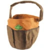 Fallen Fruits Garden Tool Bag -PlantEra Shop 383273